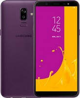 Замена разъема зарядки на телефоне Samsung Galaxy J8